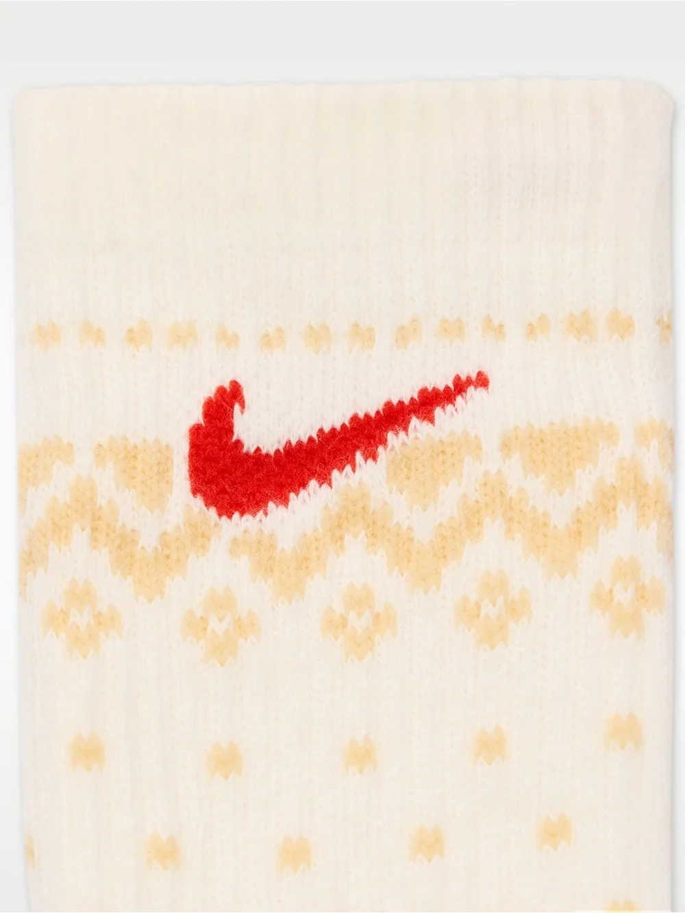 Nike nwt kids